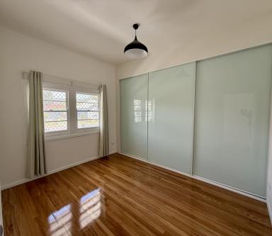 House For Lease - NSW - Morts Estate - 2790 - Charming Renovated Family Home in Morts Estate (Image 2)