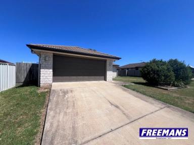 House For Sale - QLD - Kingaroy - 4610 - Built 2012 government lease in place  (Image 2)