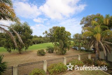 House For Lease - WA - Pelican Point - 6230 - Elegant Double-Storey Home in Prestigious Pelican Point! (Image 2)