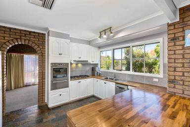 House For Sale - VIC - Mildura - 3500 - A Rural Lifestyle Awaits! (Image 2)