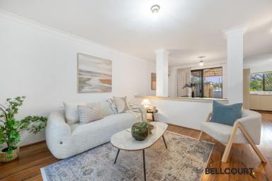 Townhouse For Sale - WA - Como - 6152 - LOCK & LEAVE LIFESTYLE (Image 2)