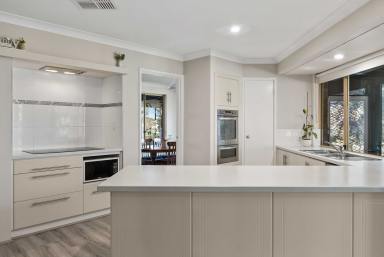 Acreage/Semi-rural For Sale - WA - Mariginiup - 6078 - Lifestyle, Space & Equestrian Potential (Image 2)