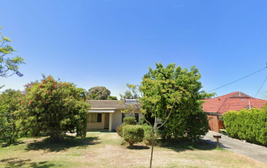 House For Sale - WA - Myaree - 6154 - COTTAGE DREAMS (Image 2)