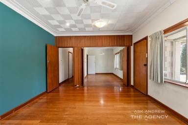 House For Sale - WA - Myaree - 6154 - MULTIPLE OFFERS. BUYERS MISSED OUT MORE PROPERTIES NEEDED (Image 2)