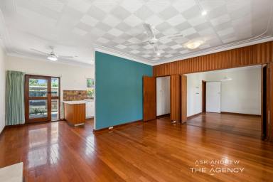 House For Sale - WA - Myaree - 6154 - MULTIPLE OFFERS. BUYERS MISSED OUT MORE PROPERTIES NEEDED (Image 2)