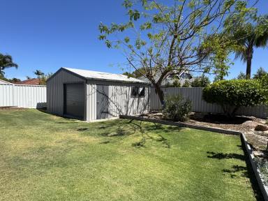 House For Sale - WA - Atwell - 6164 - You'll be Tempted to Call in Sick! (Image 2)