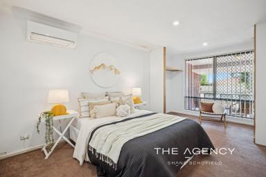 House For Sale - WA - Midvale - 6056 - A Welcoming Midvale Classic with Room to Grow (Image 2)