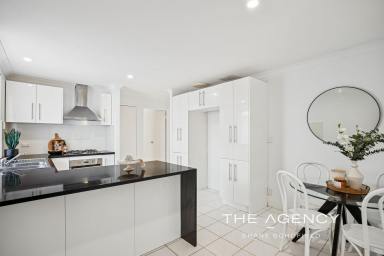 House For Sale - WA - Midvale - 6056 - A Welcoming Midvale Classic with Room to Grow (Image 2)