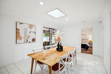 House For Sale - WA - Midvale - 6056 - A Welcoming Midvale Classic with Room to Grow (Image 2)