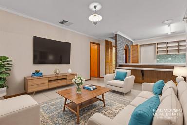 House For Sale - WA - Balcatta - 6021 - MOVE RIGHT IN OR RENOVATE! (Image 2)