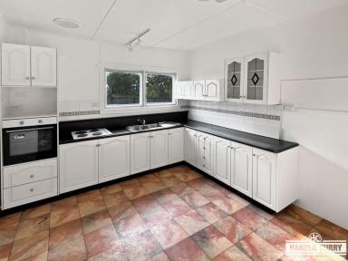 House For Sale - NSW - Tenterfield - 2372 - Versatile Rural Lifestyle Living..... (Image 2)