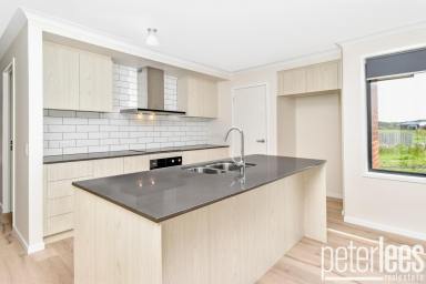 House For Sale - TAS - George Town - 7253 - Contemporary Investment Opportunity in Axton Close (Image 2)