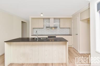 House For Sale - TAS - George Town - 7253 - Contemporary Investment Opportunity in Axton Close (Image 2)