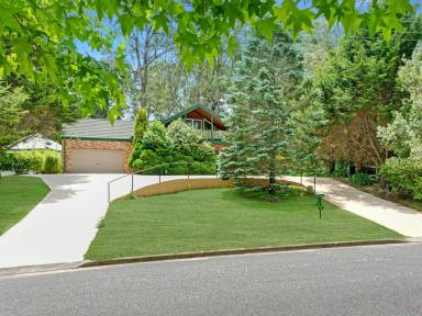 House For Sale - NSW - Bundanoon - 2578 - Great Value - Exceptional Location (Image 2)