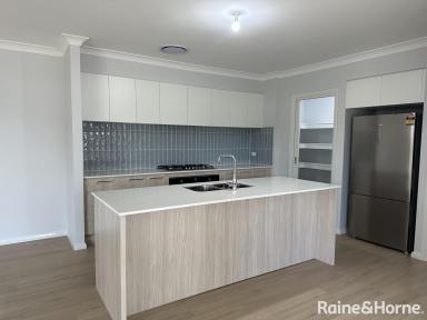 House For Lease - NSW - Moss Vale - 2577 - Brand New Home Available Now  (Image 2)