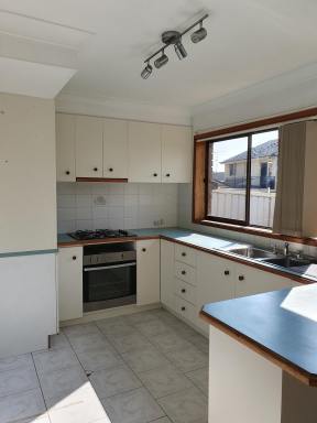 House For Lease - NSW - Mount Warrigal - 2528 - 1 BEDROOM HOME (Image 2)