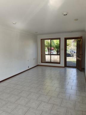 House For Lease - NSW - Mount Warrigal - 2528 - 1 BEDROOM HOME (Image 2)