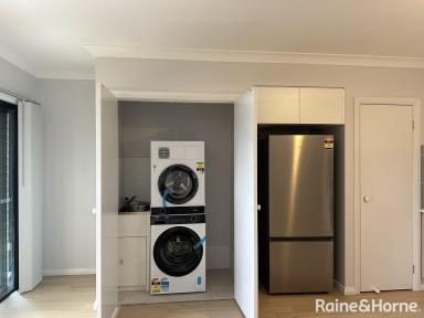 House For Lease - NSW - Moss Vale - 2577 - 2 Bedroom Granny Flat Available Now  (Image 2)