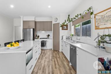 House For Sale - VIC - Hastings - 3915 - Where Family Life Thrives (Image 2)