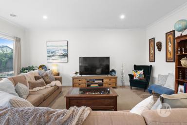 House For Sale - VIC - Hastings - 3915 - Where Family Life Thrives  (Image 2)
