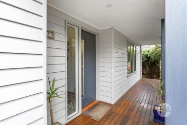 House For Sale - VIC - Hastings - 3915 - Where Family Life Thrives (Image 2)