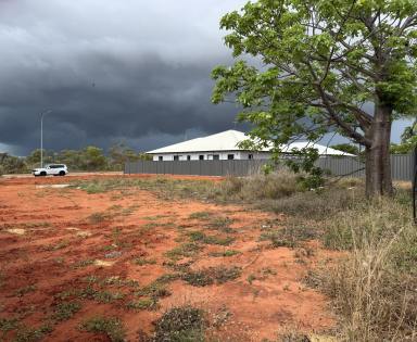 Residential Block For Sale - WA - Djugun - 6725 - Build Your Dream Djugun Home Right Here!  (Image 2)