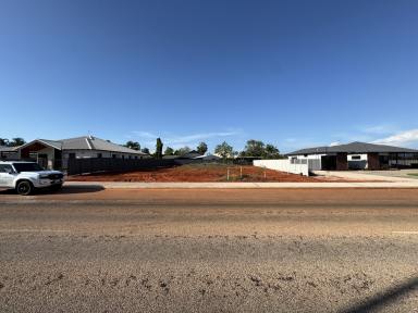 Residential Block For Sale - WA - Djugun - 6725 - Build Your Dream Djugun Home Right Here!  (Image 2)