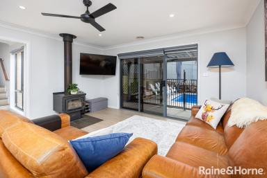 House For Sale - NSW - Bourkelands - 2650 - Family Friendly Oasis  (Image 2)