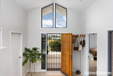 House For Sale - NSW - Bourkelands - 2650 - Family Friendly Oasis  (Image 2)