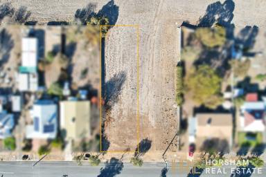 Residential Block For Sale - VIC - Murtoa - 3390 - Great size block in an awesome Location! (Image 2)