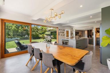 House For Sale - QLD - Redwood - 4350 - Perfectly Renovated Downsizer or Family Home (Image 2)