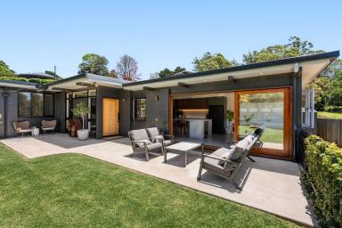 House For Sale - QLD - Redwood - 4350 - Perfectly Renovated Downsizer or Family Home (Image 2)