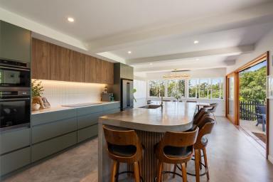 House For Sale - QLD - Redwood - 4350 - Perfectly Renovated Downsizer or Family Home (Image 2)