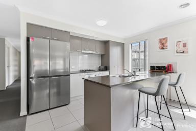 House For Sale - VIC - Clyde North - 3978 - A Family Starter in Cascades on Clyde  (Image 2)