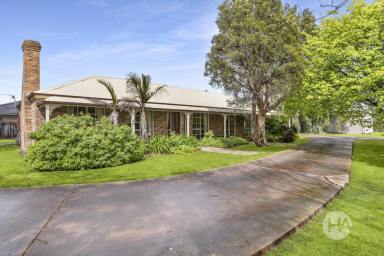 House For Sale - VIC - Somerville - 3912 - Generous 1,650sqm Block With Endless Potential (Image 2)