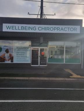 Medical/Consulting For Lease - VIC - Reservoir - 3073 - Prime Location Clinic Room for Rent in the Heart of Reservoir  (Image 2)