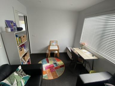 Medical/Consulting For Lease - VIC - Epping - 3076 - Clinic Room Available for Full-Time or Part-Time Rent  (Image 2)