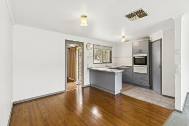 House For Sale - VIC - Seymour - 3660 - Charming Family Home in Seymour (Image 2)