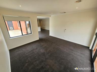 House For Sale - VIC - Kyabram - 3620 - "Modern Living in a Quality Estate"  (Image 2)