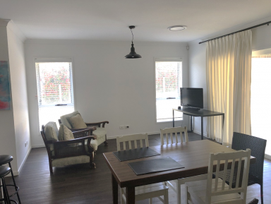 House For Lease - NSW - Bundanoon - 2578 - Modern family home (Image 2)