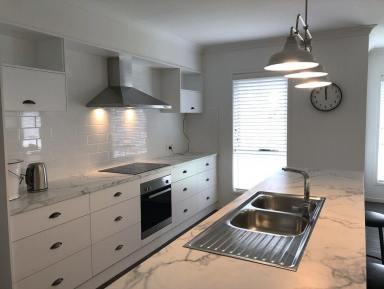 House For Lease - NSW - Bundanoon - 2578 - Modern family home (Image 2)