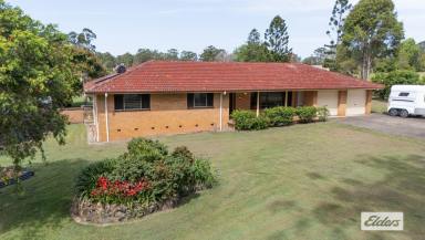 Acreage/Semi-rural For Sale - NSW - Cundletown - 2430 - Country Living Meets Coastal Convenience  (Image 2)