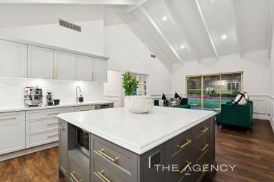 House For Sale - WA - Glen Forrest - 6071 - EXTRAORDINARY!!! (Image 2)