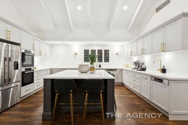 House For Sale - WA - Glen Forrest - 6071 - EXTRAORDINARY!!! (Image 2)