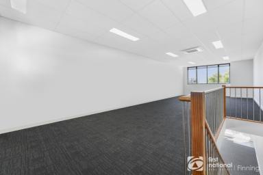 Office(s) For Sale - VIC - Cranbourne - 3977 - High Exposure Office Space – 112 m² (Image 2)