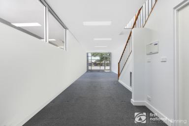 Office(s) For Sale - VIC - Cranbourne - 3977 - High Exposure Office Space – 112 m² (Image 2)