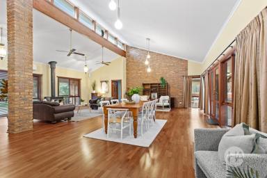 Acreage/Semi-rural For Sale - VIC - Somerville - 3912 - Tranquil Family Acreage  (Image 2)