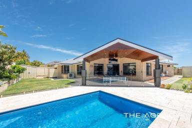 House For Sale - WA - Madeley - 6065 - Family Finesse! (Image 2)