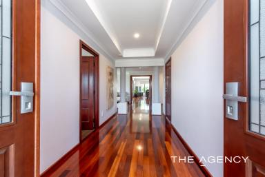 House For Sale - WA - Madeley - 6065 - Family Finesse! (Image 2)