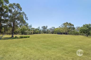 Acreage/Semi-rural For Sale - VIC - Langwarrin South - 3911 - Build Your Dream Home – Live On Site Rent-Free  (Image 2)